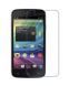 Захисна плівка Logarm Clear для Fly IQ4411