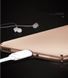 Защитный чехол X-level Knight для Xiaomi Mi5c Золотистый