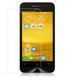 Защитное стекло для Asus Zenfone 4