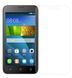 Защитная пленка Logarm Clear для Huawei Ascend Y5c