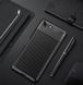 Защитный чехол iPaky Kaisy для Sony Xperia XZ4 Compact Черный