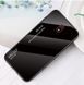 Защитный чехол Hello для Xiaomi Redmi 8a Черный
