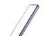 Захисний чохол Aioria Antage для Samsung A515F Galaxy A51 2020 Коричневий
