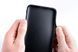 Захисний чохол Aioria Antage для Samsung A515F Galaxy A51 2020 Коричневий