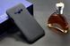 Защитный чехол Umatt Soft для Samsung J110 Galaxy J1 Duos Черный