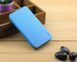 Чохол-книжка Pudini Yusi для Samsung Galaxy On 7 Блакитний