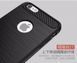 Захисний чохол iPaky Slim TPU для iPhone 6 Plus Червоний