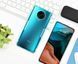 TPU чохол Nillkin Nature для Xiaomi Redmi K30 Pro / Poco F2 Pro Прозорий