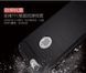 Захисний чохол iPaky Slim TPU для iPhone 6 Plus Червоний