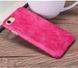 Захисний чохол MOFI Back для iPhone 7 / iPhone 8 / SE 2020 (4.7") Рожевий