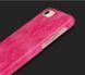 Захисний чохол MOFI Back для iPhone 7 / iPhone 8 / SE 2020 (4.7") Рожевий