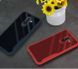 Захисний чохол TPU Forte для Samsung J810 Galaxy J8 2018 Синій