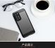 Защитный чехол iPaky Slim TPU для Huawei P40 Синий