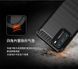Защитный чехол iPaky Slim TPU для Huawei P40 Синий