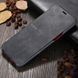 Чохол-книжка X-level Extreme для Samsung G955F Galaxy S8 Plus Чорний