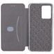 Чехол-книжка Protective для Xiaomi Poco X5 5G / Redmi Note 12 5G Розовый