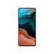 TPU чохол Nillkin Nature для Xiaomi Redmi K30 Pro / Poco F2 Pro Прозорий