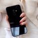 Захисний чохол Glass для Samsung A605 Galaxy A6 Plus / Galaxy J8 Plus 2018 Чорний