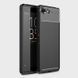 Защитный чехол iPaky Kaisy для Sony Xperia XZ4 Compact Черный