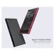Защитный чехол Nillkin Frosted Shield для Sony Xperia XZ1 Compact Золотистый