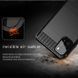 Защитный чехол Slim TPU для Xiaomi Poco M3 Черный