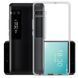 Защитный чехол X-level Antislip для Meizu Pro 7