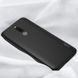 Захисний чохол X-level Guardian для Xiaomi Redmi 8 / 8A Dual Чорний
