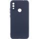 Защитный чехол Lakshmi Case Full Camera для Xiaomi Redmi Note 7 Pro Синий