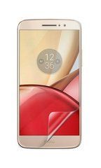 Защитная пленка (Hydrogel) для Motorola Moto M