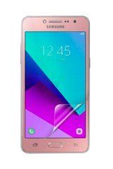 Захисна плівка (Hydrogel) для Samsung G532 Galaxy J2 Prime