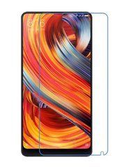 Защитное стекло для Xiaomi Mi Mix 2