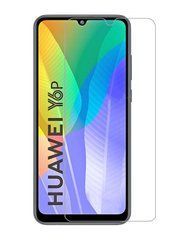 Защитное стекло для Huawei Y6p / Honor 9A