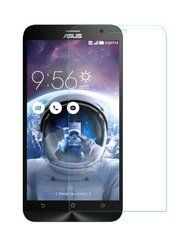 Защитное стекло для Asus Zenfone 2 ZE550ML