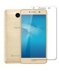 Захисне скло Mocolo для Huawei Y5 II