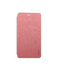 Чехол-книжка Pudini Yusi для Samsung Galaxy On 7 Розовый
