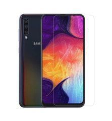 Защитное стекло для Samsung A705F Galaxy A70