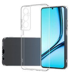 Realme C65 4G