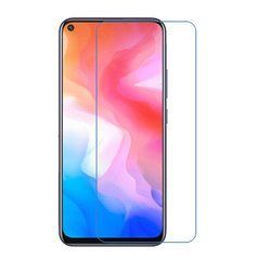 Захисне скло для Vivo Y30
