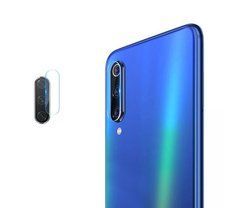Защитное стекло для Samsung M305F Galaxy M30 / Galaxy A40s (на камеру)