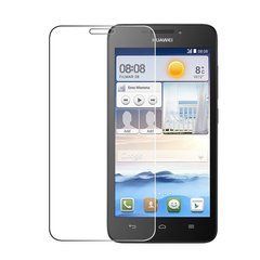 Защитная пленка Logarm Clear для Huawei G630