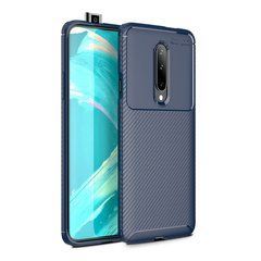 Захисний чохол iPaky Kaisy для OnePlus 7 Синій