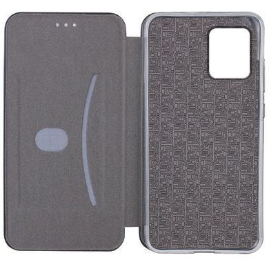Чохол-книжка Protective для Samsung Galaxy A06 Чорний