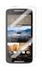 Захисна плівка (Hydrogel) для HTC Desire 828