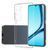 Realme C65 4G
