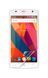Захисна плівка (Hydrogel) для ZTE L5 / L5Plus
