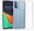Motorola Moto G31