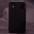 LG P990 Optimus 2X