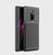 Sony Xperia XZ4 | Xperia 1
