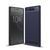 Sony Xperia XZ1