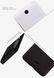 Защитный чехол Nillkin Frosted Shield для Microsoft Lumia 430 Золотистый